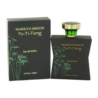 MARILYN MIGLIN FO TI TIENG EDP FOR WOMEN