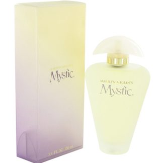 MARILYN MIGLIN MYSTIC EDP FOR WOMEN