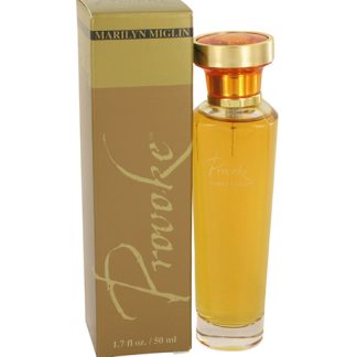 MARILYN MIGLIN PROVOKE EDP FOR WOMEN
