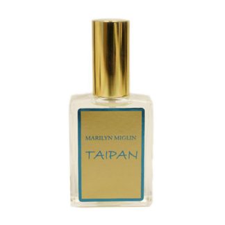 MARILYN MIGLIN TAIPAN EDP FOR UNISEX