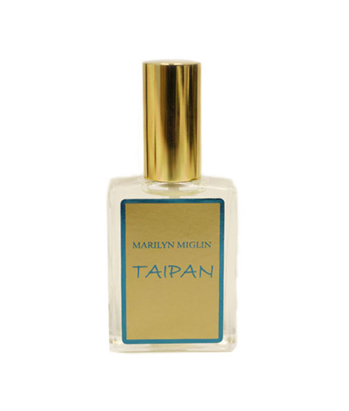 MARILYN MIGLIN TAIPAN EDP FOR UNISEX 1 MARILYN MIGLIN TAIPAN EDP FOR UNISEX