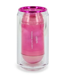 Perfumestoremy Malaysias Largest Online Perfume Store Free