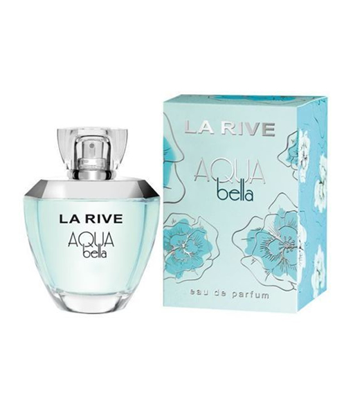 aqua bella perfume