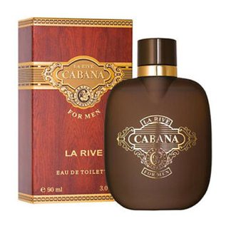 LA RIVE CABANA EDT FOR MEN