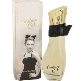 LA RIVE COUTURE CAT EDP FOR WOMEN