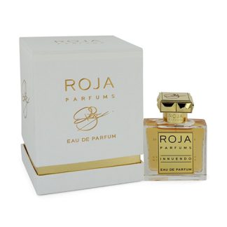 ROJA PARFUMS INNUENDO EDP FOR WOMEN