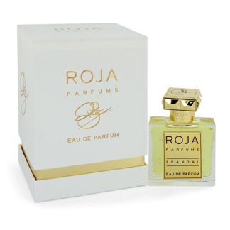 ROJA PARFUMS SCANDAL EDP FOR WOMEN