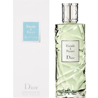 sauvage dior malaysia