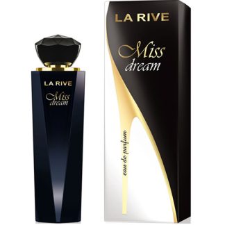 LA RIVE MISS DREAM EDP FOR WOMEN