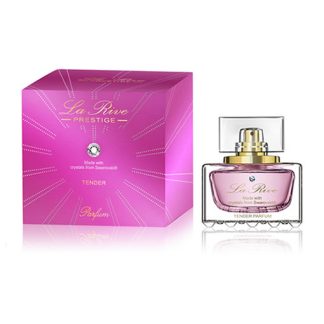 LA RIVE PRESTIGE TENDER EDP FOR WOMEN