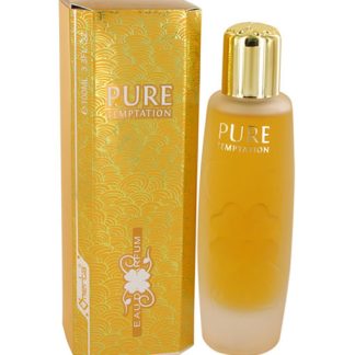 LA RIVE PURE TEMPTATION EDP FOR WOMEN