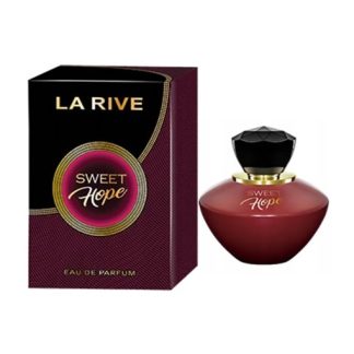 LA RIVE SWEET HOPE EDP FOR WOMEN