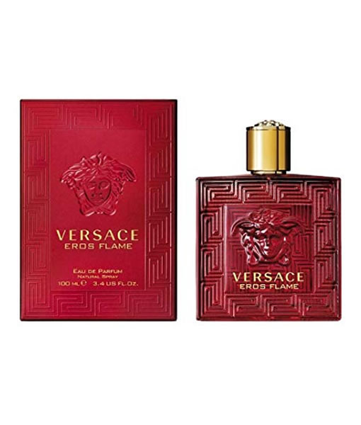 versace malaysia perfume