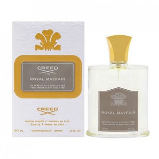 CREED ROYAL MAYFAIR EDP FOR UNISEX