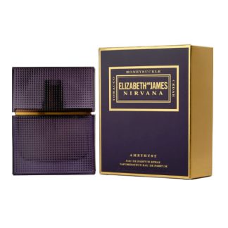 ELIZABETH AND JAMES NIRVANA AMETHYST EDP FOR UNISEX