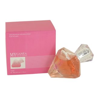 PRESTIGE MY GANEA EDP FOR WOMEN