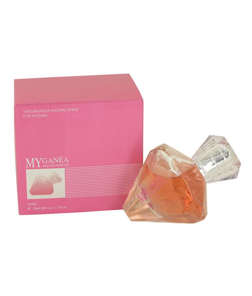 PRESTIGE MY GANEA EDP FOR WOMEN 1 PRESTIGE MY GANEA EDP FOR WOMEN