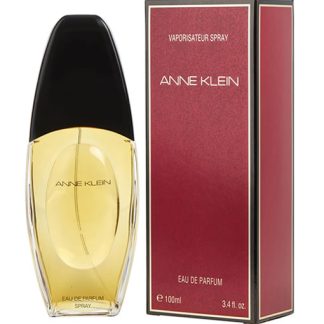 ANNE KLEIN EDP FOR WOMEN