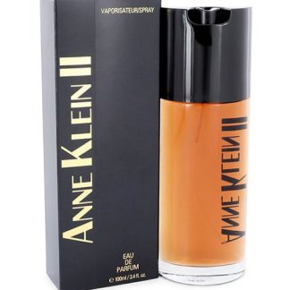 ANNE KLEIN II 2 EDP FOR WOMEN