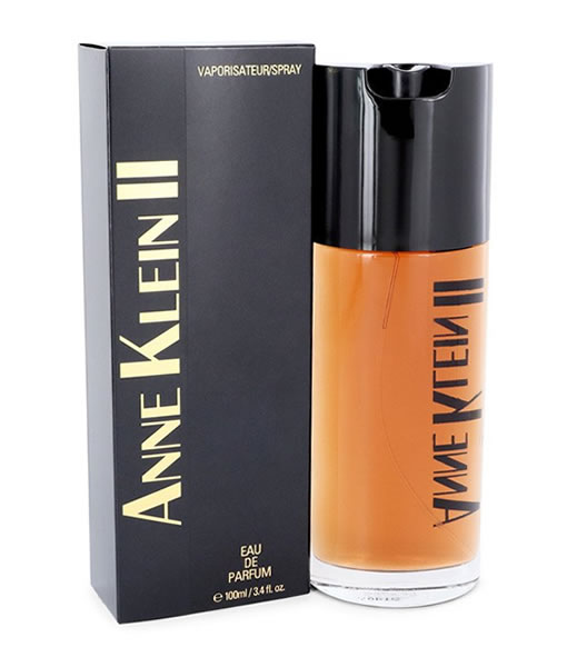 Anne klein fragrance deals