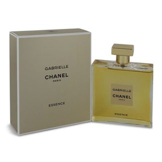 CHANEL GABRIELLE ESSENCE EDP FOR WOMEN
