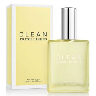 CLEAN FRESH LINENS EDP FOR UNISEX