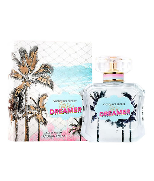 tease dreamer perfume