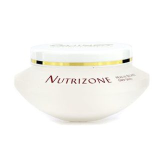 GUINOT NUTRIZONE - INTENSIVE NOURISHING FACE CREAM 50ML/1.6OZ
