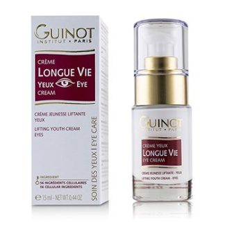 GUINOT EYE-LIFTING  15ML/0.51OZ