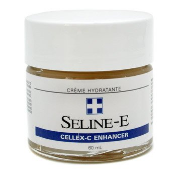 CELLEX-C ENHANCERS SELINE-E CREAM 60ML/2OZ 1 CELLEX-C ENHANCERS SELINE-E CREAM 60ML/2OZ