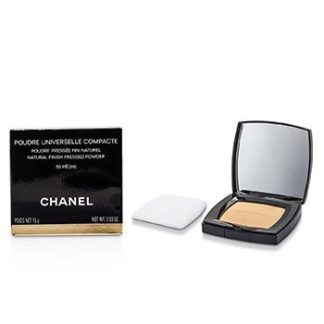 CHANEL POUDRE UNIVERSELLE COMPACTE - NO.50 PECHE 15G/0.5OZ