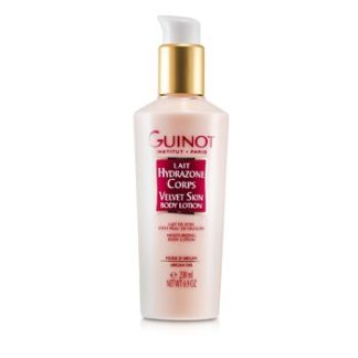 GUINOT HYDRAZONE BODY LOTION 200ML/6.9OZ