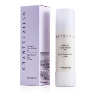 CHANTECAILLE WATER FLOWER FLUID  50ML/1.7OZ