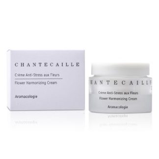 CHANTECAILLE FLOWER HARMONIZING CREAM  50ML/1.7OZ
