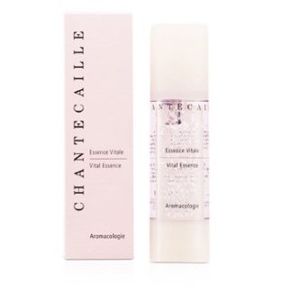 CHANTECAILLE VITAL ESSENCE  50ML/1.7OZ