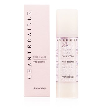CHANTECAILLE VITAL ESSENCE  50ML/1.7OZ