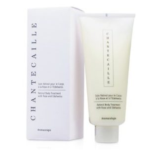 CHANTECAILLE RETINOL BODY TREATMENT  200ML/6.7OZ