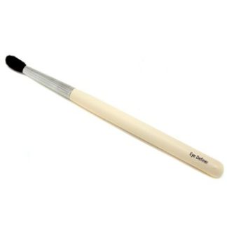 CHANTECAILLE EYE DEFINER BRUSH  -