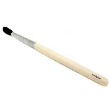 CHANTECAILLE EYE DEFINER BRUSH  -
