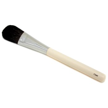 CHANTECAILLE CHEEK BRUSH  -
