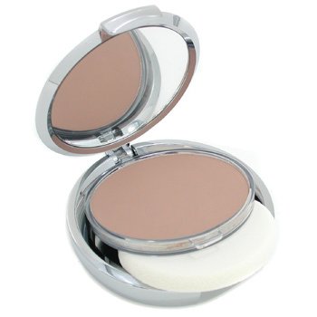 CHANTECAILLE COMPACT MAKEUP POWDER FOUNDATION - DUNE  10G/0.35OZ