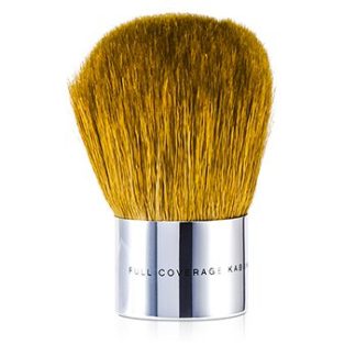 BAREMINERALS FULL COVERAGE KABUKI BRUSH  -