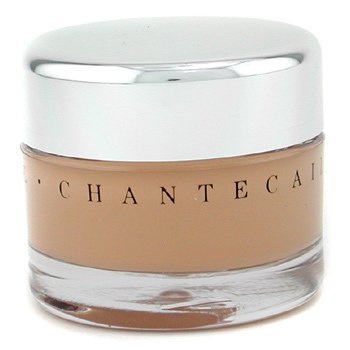 CHANTECAILLE FUTURE SKIN OIL FREE GEL FOUNDATION - WHEAT  30G/1OZ