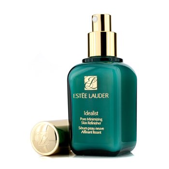 Estee lauder idealist pore minimizing skin refinisher deals