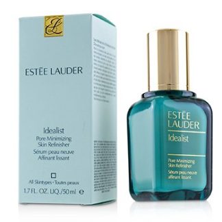 ESTEE LAUDER IDEALIST PORE MINIMIZING SKIN REFINISHER 50ML/1.7OZ