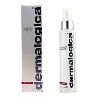 DERMALOGICA AGE SMART ANTIOXIDANT HYDRAMIST 150ML/5.1OZ