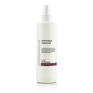 DERMALOGICA AGE SMART ANTIOXIDANT HYDRAMIST (SALON SIZE)  355ML/12OZ