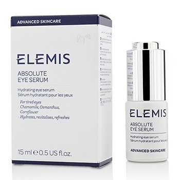 ELEMIS ABSOLUTE EYE SERUM  15ML/0.5OZ