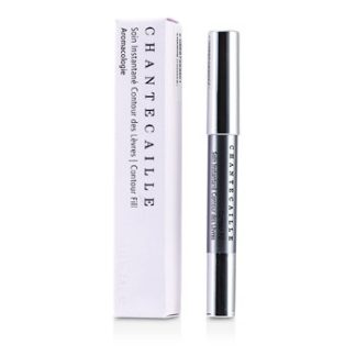 CHANTECAILLE CONTOUR FILL  1PC