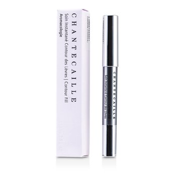 CHANTECAILLE CONTOUR FILL  1PC
